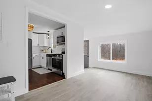 203 West Rd, Colchester, CT 06415 - Photo 10