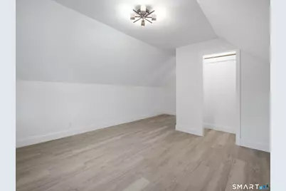 203 West Road, Colchester, CT 06415 - Photo 24