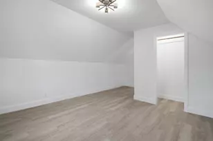 203 West Rd, Colchester, CT 06415 - Photo 24