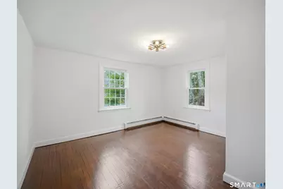 203 West Road, Colchester, CT 06415 - Photo 14