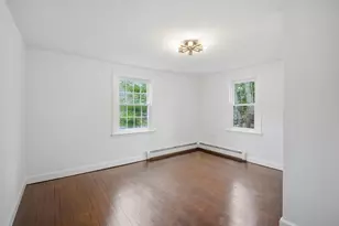 203 West Rd, Colchester, CT 06415 - Photo 14