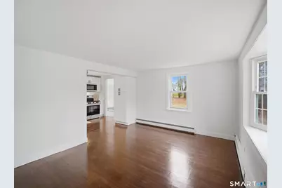 203 West Road, Colchester, CT 06415 - Photo 8