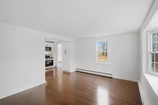 203 West Rd, Colchester, CT 06415 - Photo 8