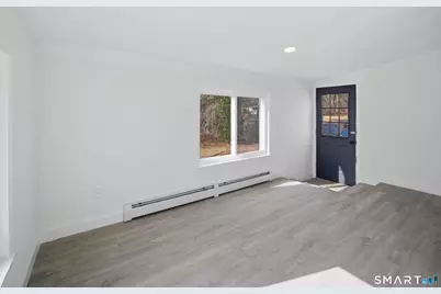 203 West Road, Colchester, CT 06415 - Photo 12