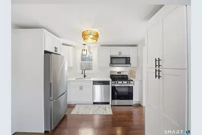 203 West Road, Colchester, CT 06415 - Photo 6