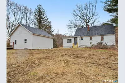 203 West Road, Colchester, CT 06415 - Photo 30