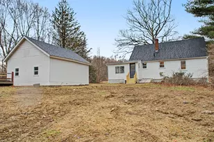 203 West Rd, Colchester, CT 06415 - Photo 30