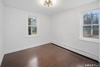 203 West Road, Colchester, CT 06415 - Photo 16