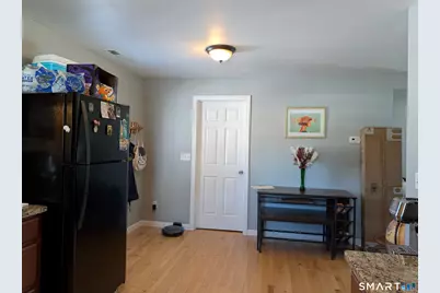 40 Franklin Street, Wallingford, CT 06492 - Photo 18