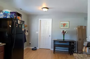 40 Franklin St, Wallingford, CT 06492 - Photo 18