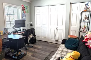 40 Franklin St, Wallingford, CT 06492 - Photo 14