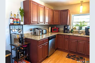 40 Franklin Street, Wallingford, CT 06492 - Photo 4