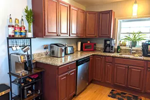 40 Franklin St, Wallingford, CT 06492 - Photo 4