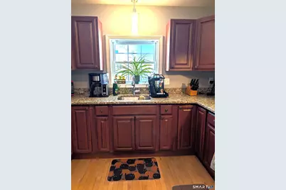 40 Franklin Street, Wallingford, CT 06492 - Photo 2