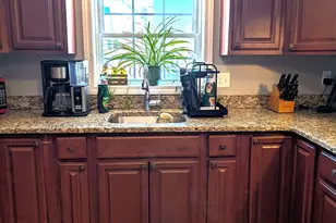 40 Franklin St, Wallingford, CT 06492 - Photo 2