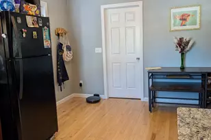 40 Franklin St, Wallingford, CT 06492 - Photo 8