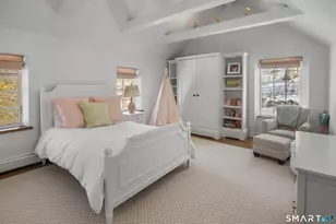 10 Charcoal Hill Rd, Westport, CT 06880 - Photo 22