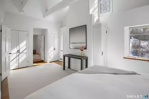 10 Charcoal Hill Rd, Westport, CT 06880 - Photo 16