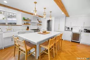 10 Charcoal Hill Rd, Westport, CT 06880 - Photo 14