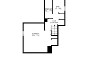 10 Charcoal Hill Rd, Westport, CT 06880 - Photo 34