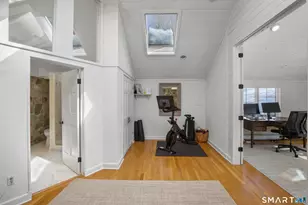 10 Charcoal Hill Rd, Westport, CT 06880 - Photo 18