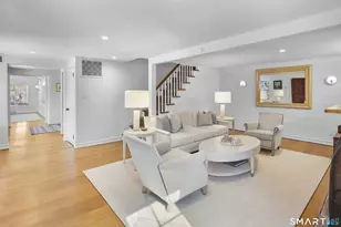 10 Charcoal Hill Rd, Westport, CT 06880 - Photo 4