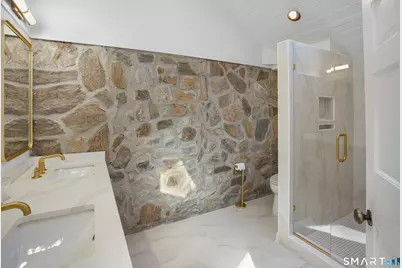 10 Charcoal Hill Road, Westport, CT 06880 - Photo 20