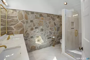 10 Charcoal Hill Rd, Westport, CT 06880 - Photo 20