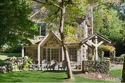 10 Charcoal Hill Road, Westport, CT 06880 - Photo 30