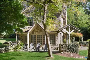 10 Charcoal Hill Rd, Westport, CT 06880 - Photo 30