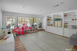 10 Charcoal Hill Rd, Westport, CT 06880 - Photo 28