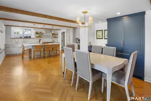 10 Charcoal Hill Rd, Westport, CT 06880 - Photo 10