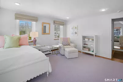 10 Charcoal Hill Road, Westport, CT 06880 - Photo 24