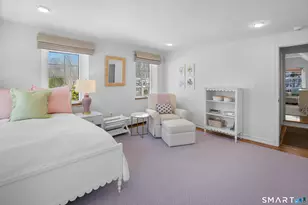 10 Charcoal Hill Rd, Westport, CT 06880 - Photo 24