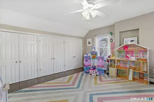 41 Dalewood Ave, Fairfield, CT 06824 - Photo 26