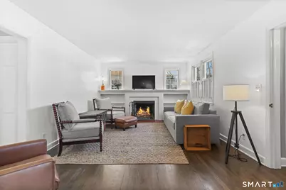 41 Dalewood Avenue, Fairfield, CT 06824 - Photo 6