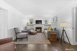 41 Dalewood Ave, Fairfield, CT 06824 - Photo 6