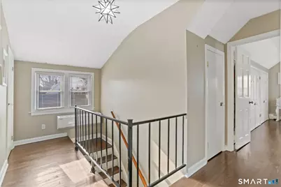 41 Dalewood Avenue, Fairfield, CT 06824 - Photo 22