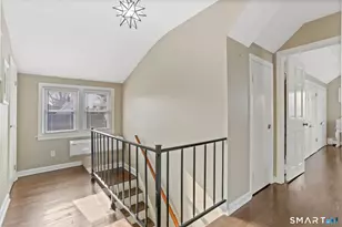 41 Dalewood Ave, Fairfield, CT 06824 - Photo 22