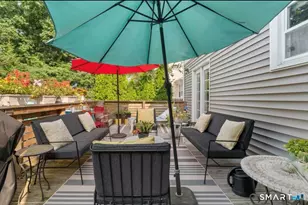 41 Dalewood Ave, Fairfield, CT 06824 - Photo 32