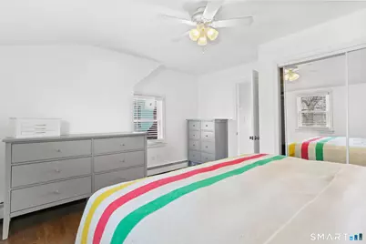 41 Dalewood Avenue, Fairfield, CT 06824 - Photo 24