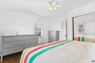 41 Dalewood Ave, Fairfield, CT 06824 - Photo 24