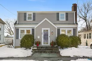 41 Dalewood Ave, Fairfield, CT 06824 - Photo 4