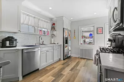 41 Dalewood Avenue, Fairfield, CT 06824 - Photo 14