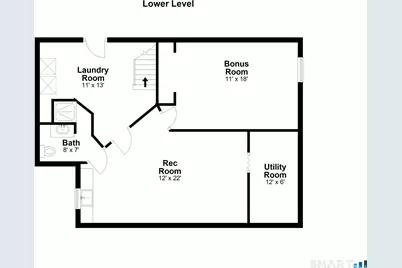 41 Dalewood Avenue, Fairfield, CT 06824 - Photo 38