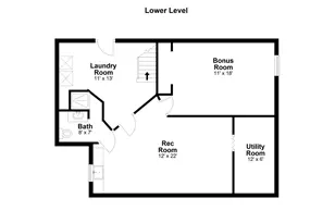 41 Dalewood Ave, Fairfield, CT 06824 - Photo 38