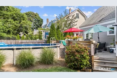 41 Dalewood Avenue, Fairfield, CT 06824 - Photo 30