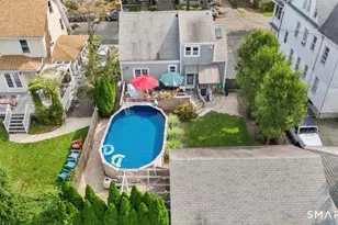 41 Dalewood Ave, Fairfield, CT 06824 - Photo 2