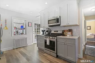 41 Dalewood Ave, Fairfield, CT 06824 - Photo 16