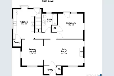 41 Dalewood Avenue, Fairfield, CT 06824 - Photo 36